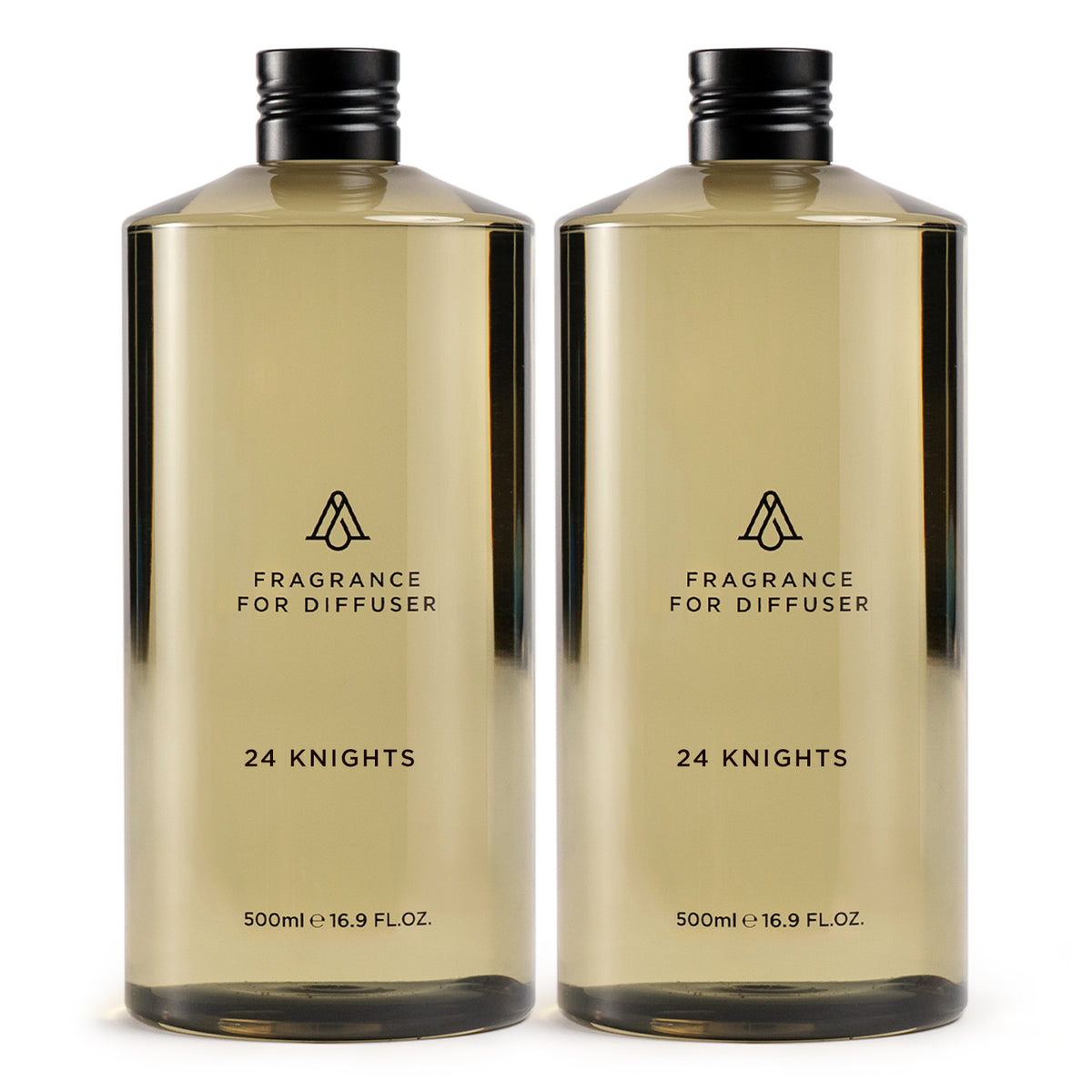 24 Knights Inspired by "W Hotel" Fragrance AP036 - AromaPlan