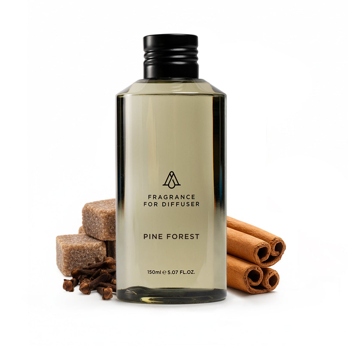 🎁 Pine Forest Fragrance AP116 - AromaPlan (100% off)