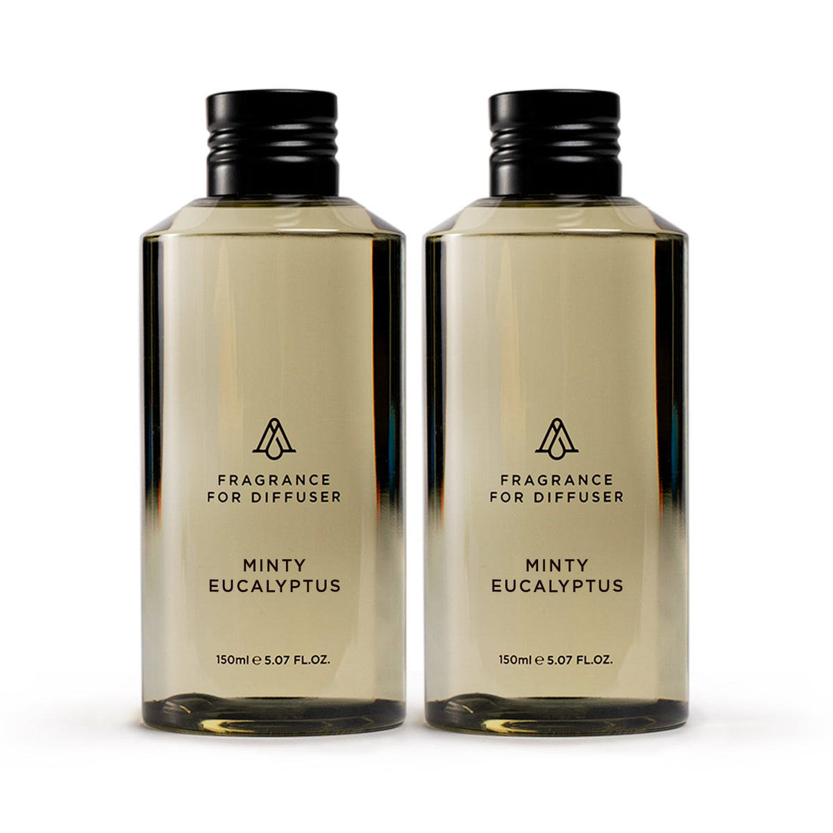 🎁 Minty Eucalyptus Fragrance AP012 - AromaPlan (100% off)