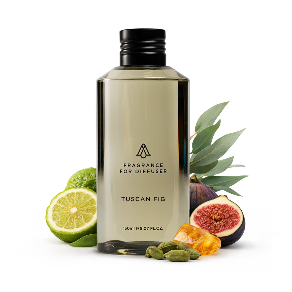 🎁 Tuscan Fig Fragrance AP123 - AromaPlan (100% off)
