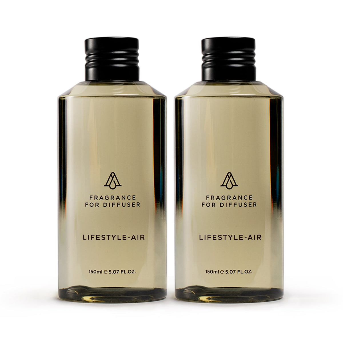 🎁 Lifestyle Fragrance AP018 - AromaPlan (100% off)