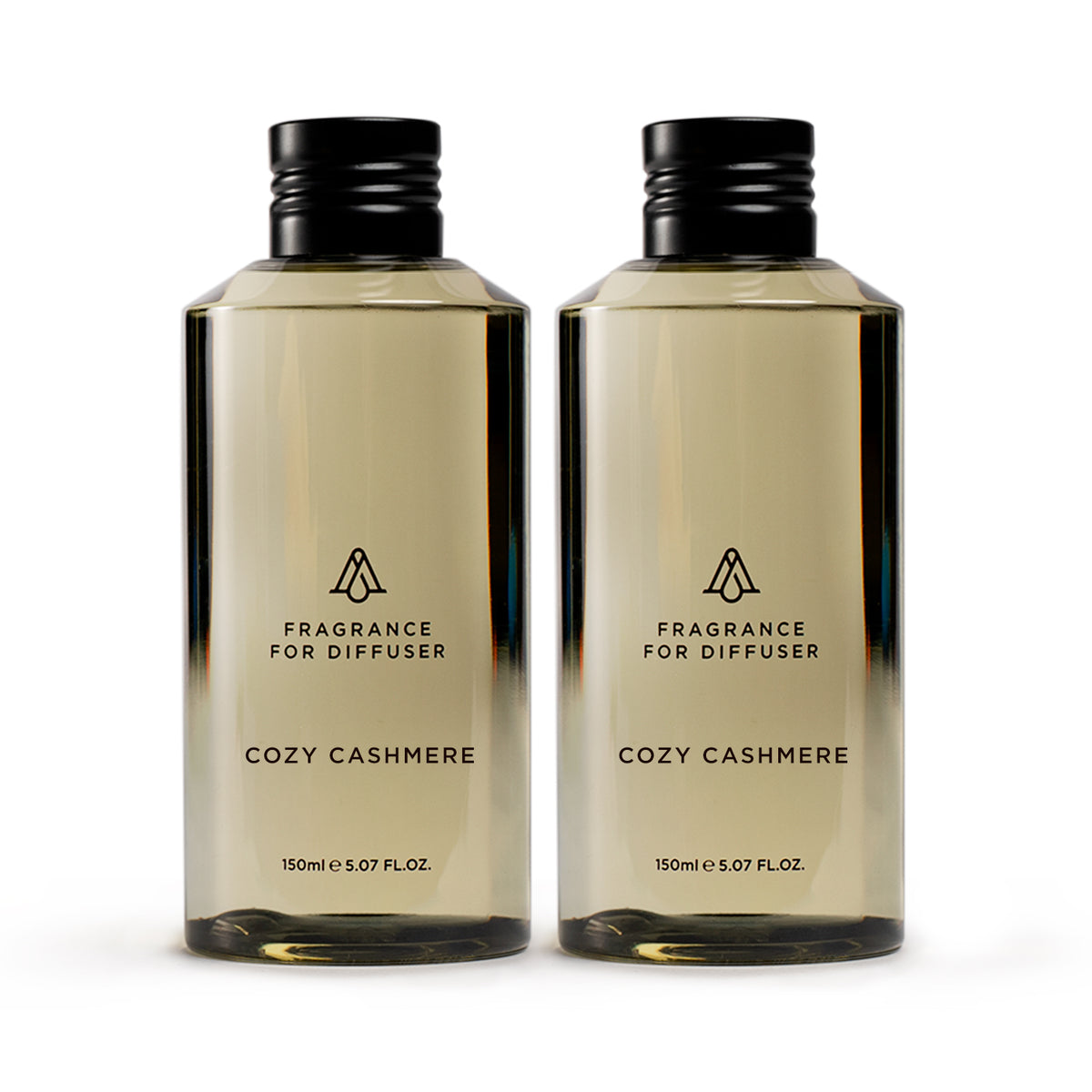 Cozy Cashmere Fragrance AP048 - AromaPlan