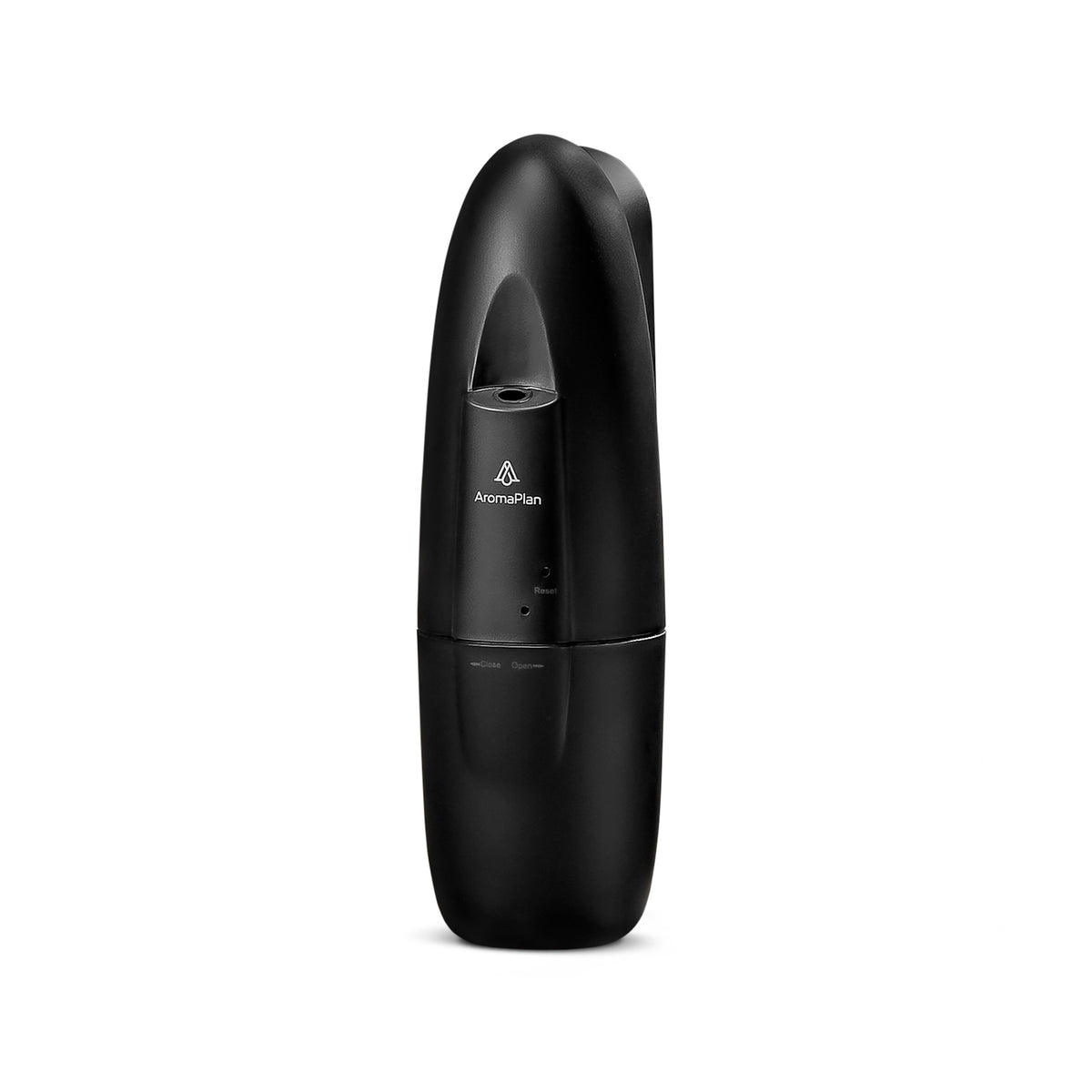 Refurbished Smart Plug-in (Black) - AromaPlan