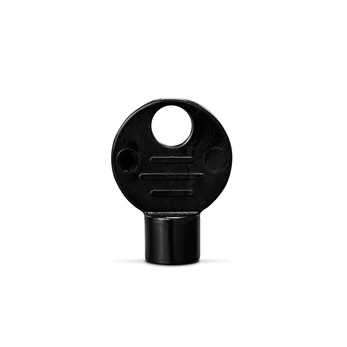 Key replacement PRO 5000 Diffusers - AromaPlan
