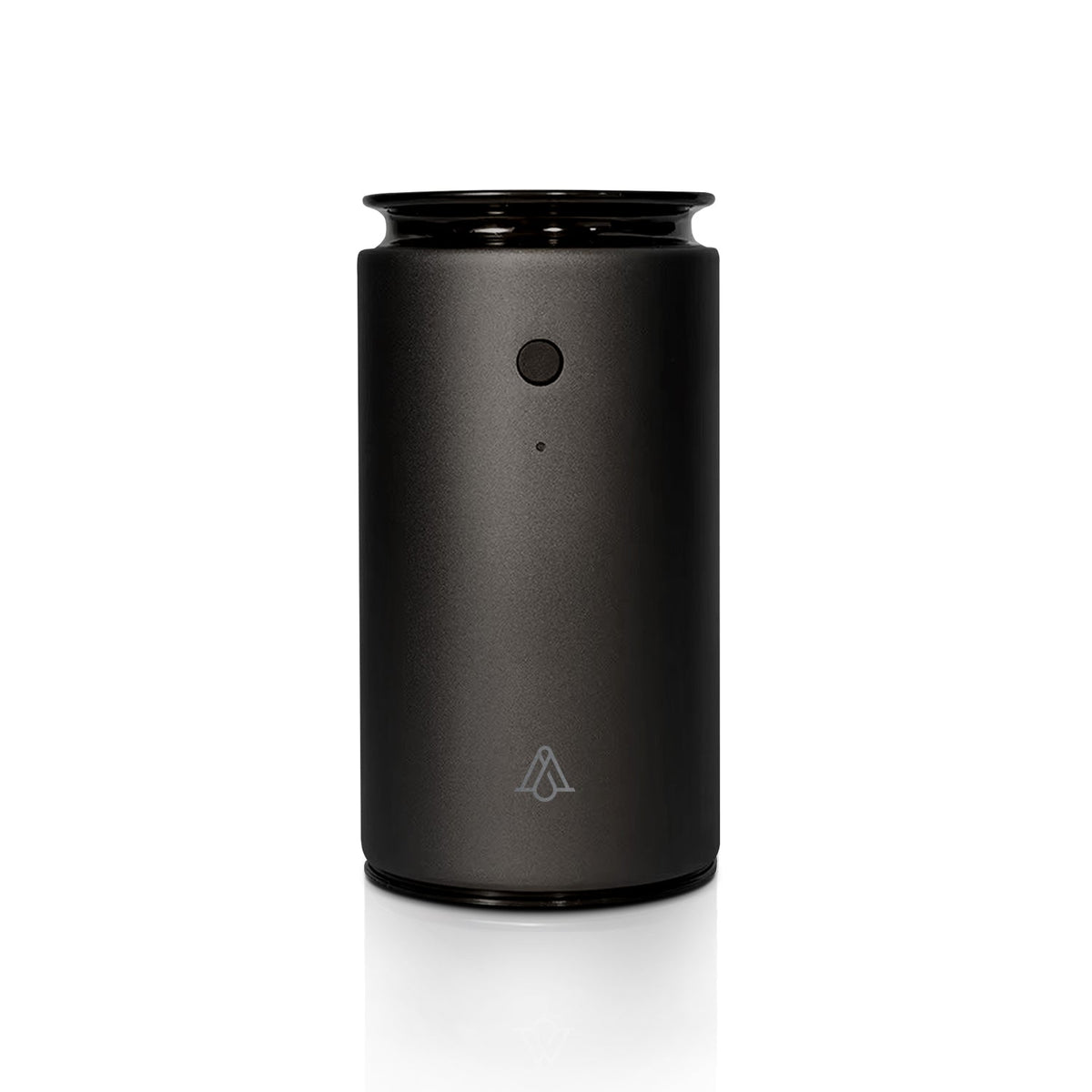 🎁 Portable PRO Diffuser – AromaPlan (100% off)