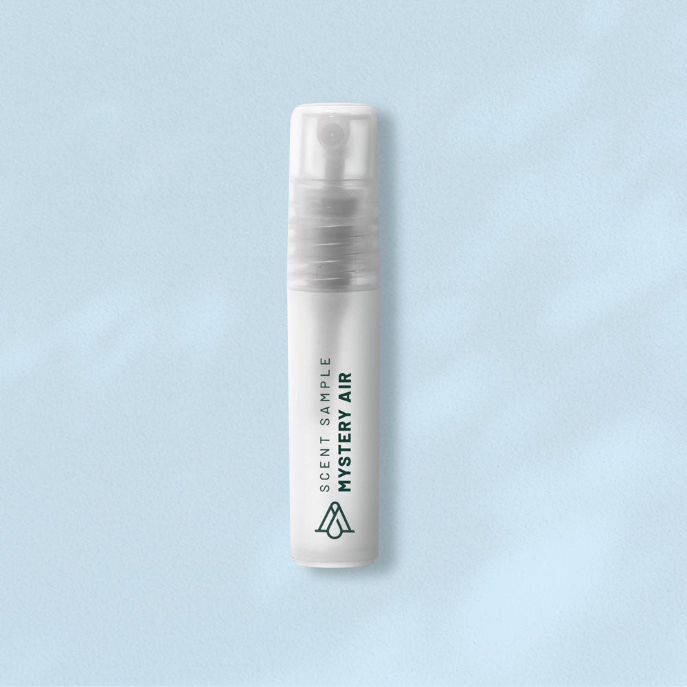 🎁 Discontinued SP015 - Sample Mystery Air (100% off)