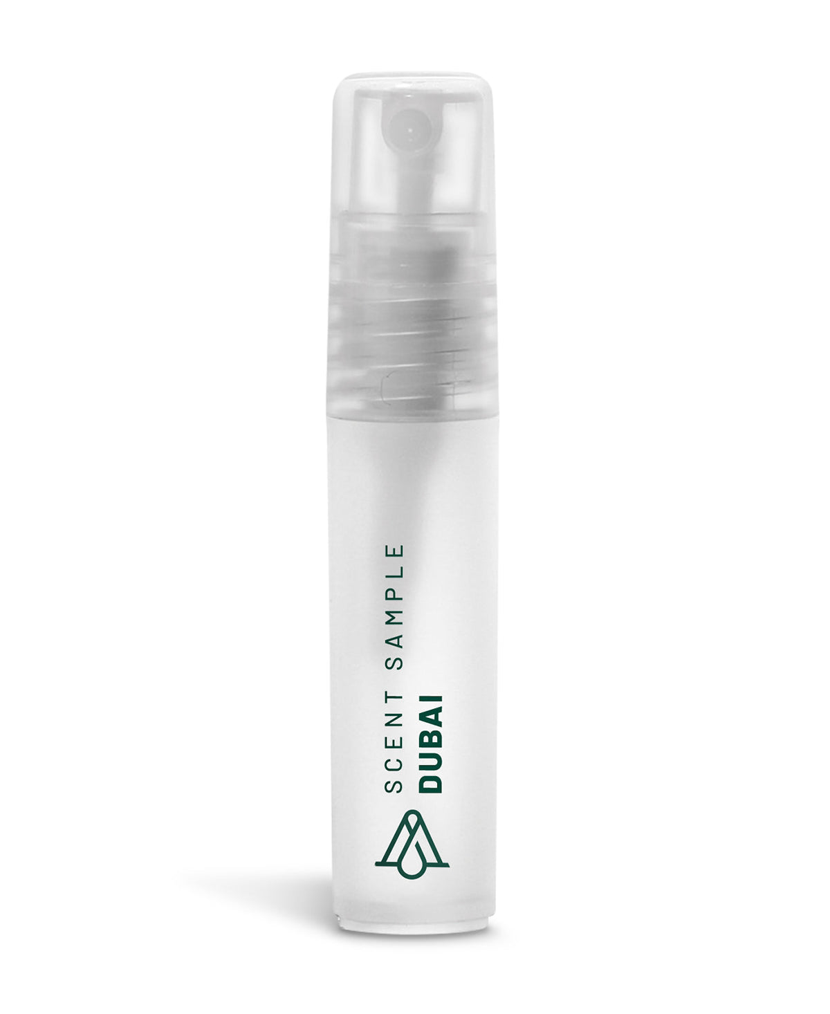 🎁 Discontinued SP027 - Sample Dubai (100% off)