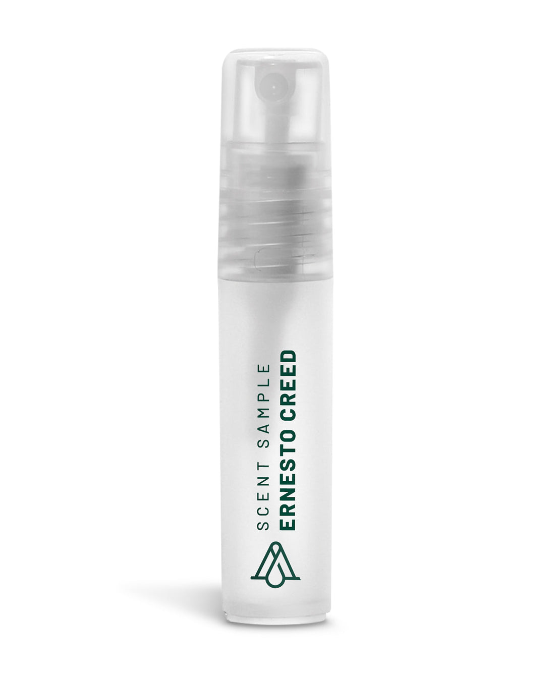 🎁 Discontinued SP039 - Sample Ernesto Creed Type (100% off)