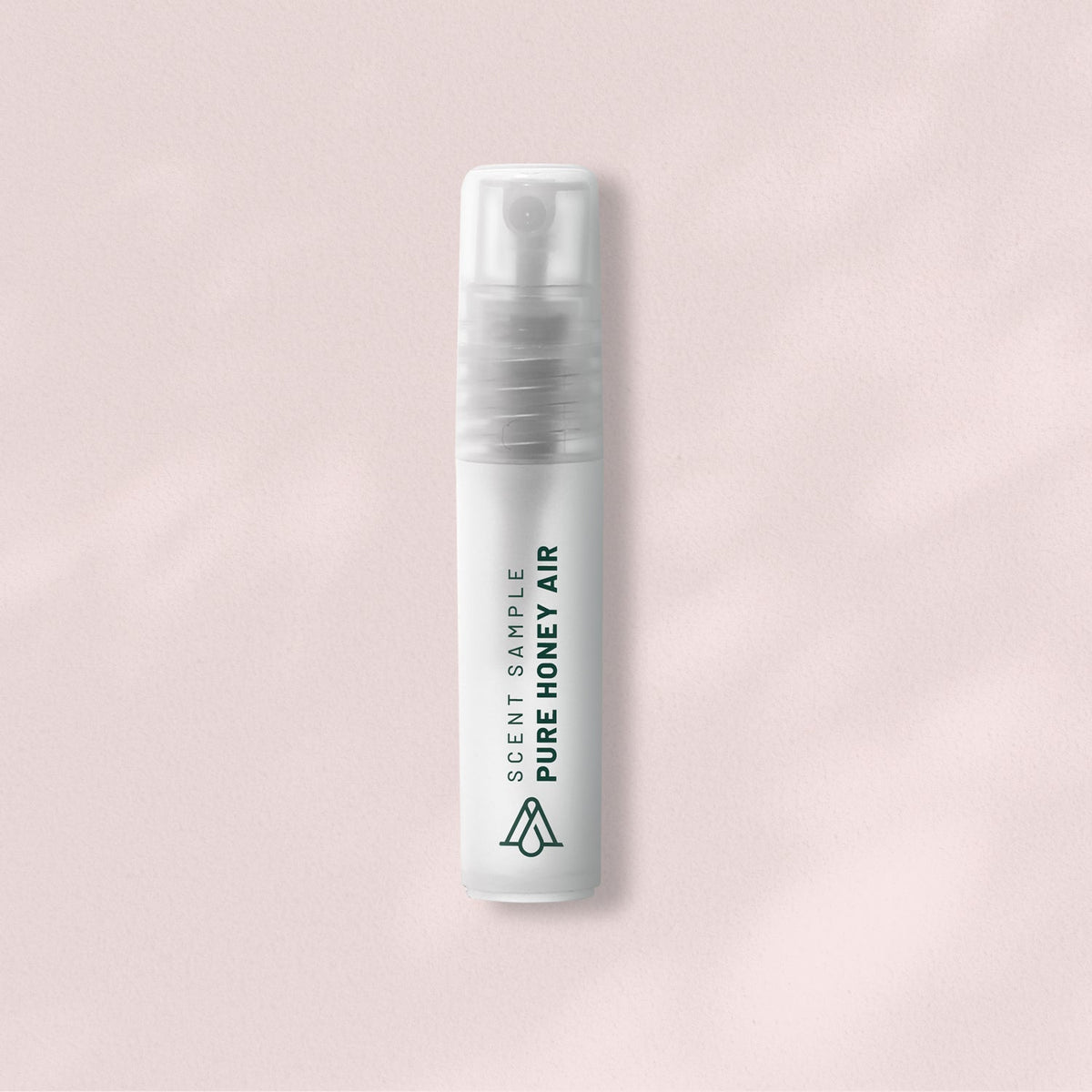 🎁 SP049 - Sample Pure Honey Air (100% off)