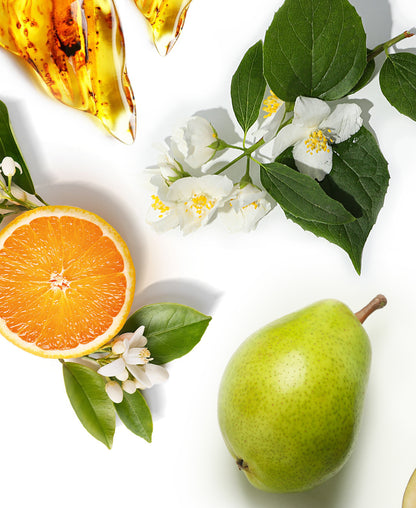 Clean House Fragrance AP073 - AromaPlan