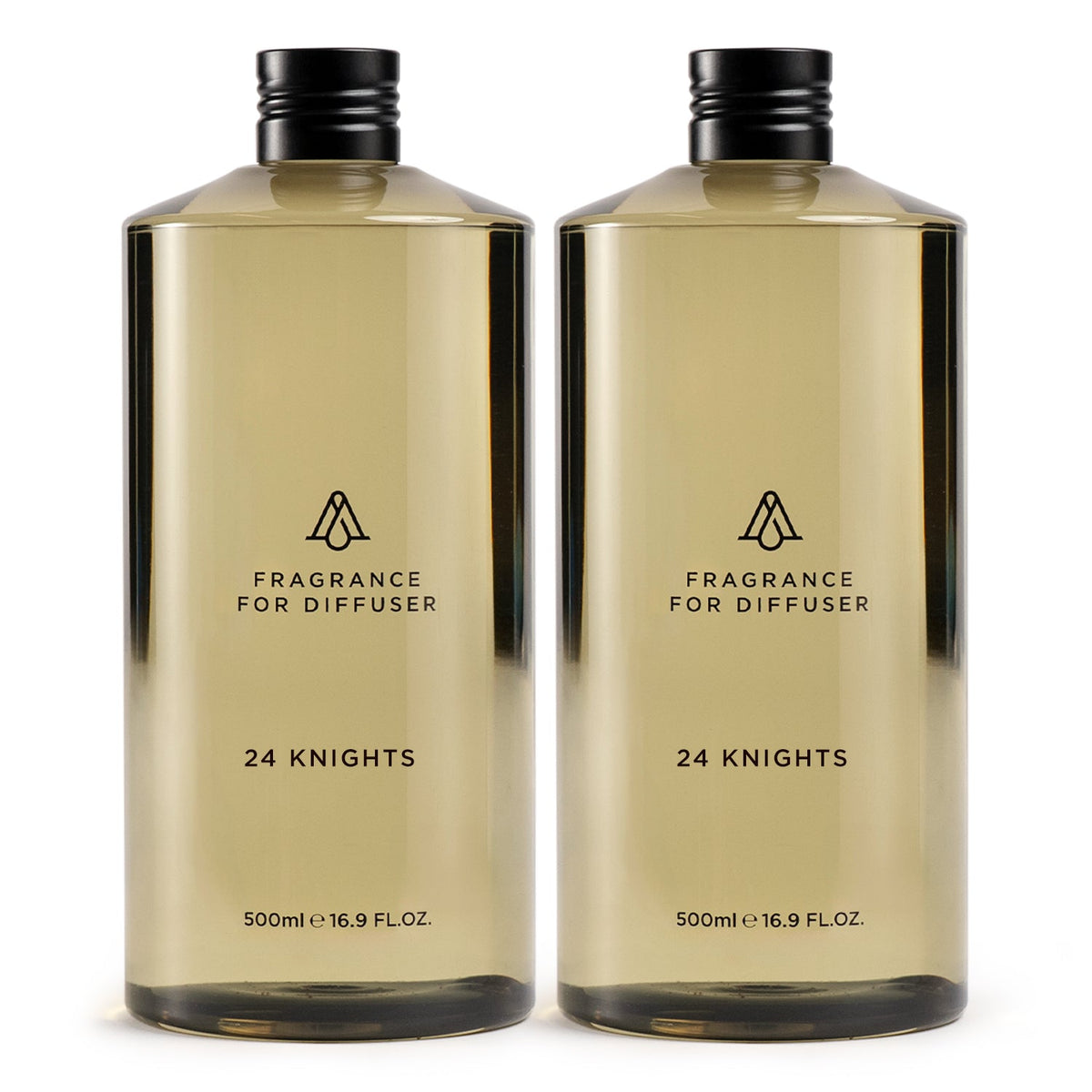 🎁 24 Knights Inspired by "W Hotel" Fragrance AP036 - AromaPlan (100% off)