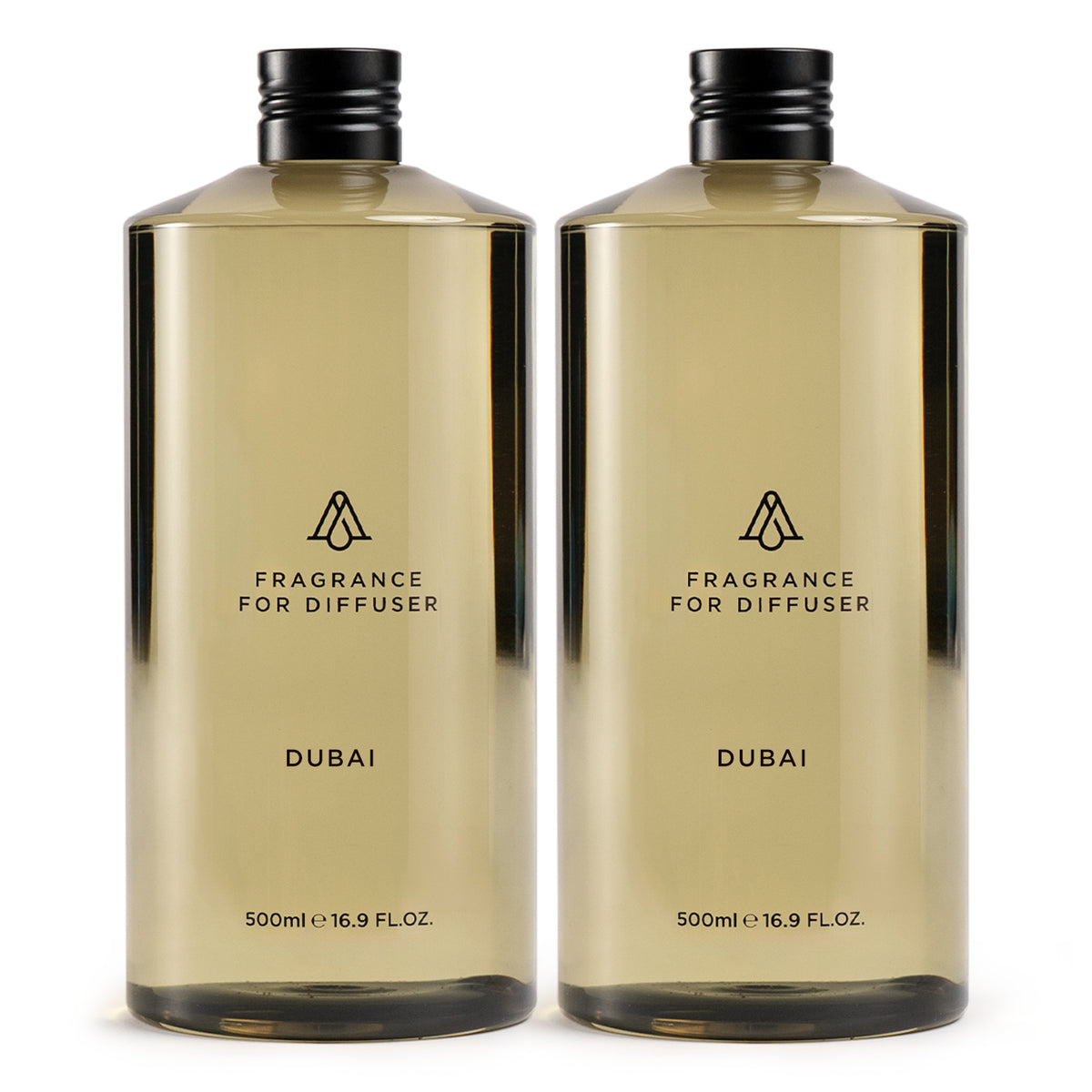 Dubai Fragrance AP027 - AromaPlan