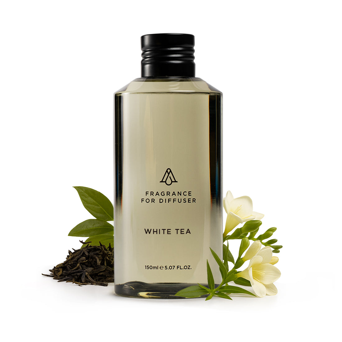 White Tea Fragrance AP112 - AromaPlan