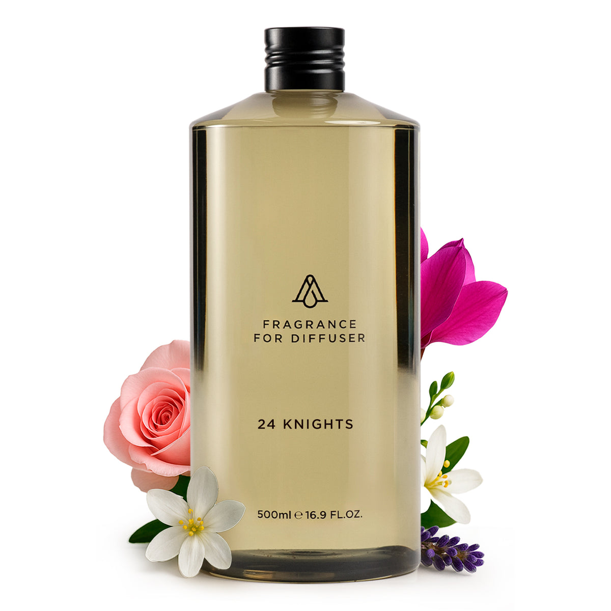 24 Knights Inspired by "W Hotel" Fragrance AP036 - AromaPlan