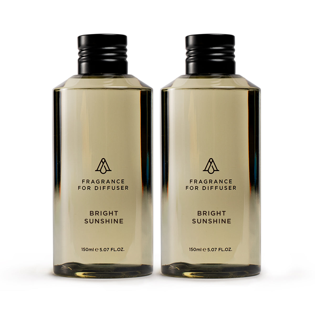Bright Sunshine Fragrance AP040 - AromaPlan