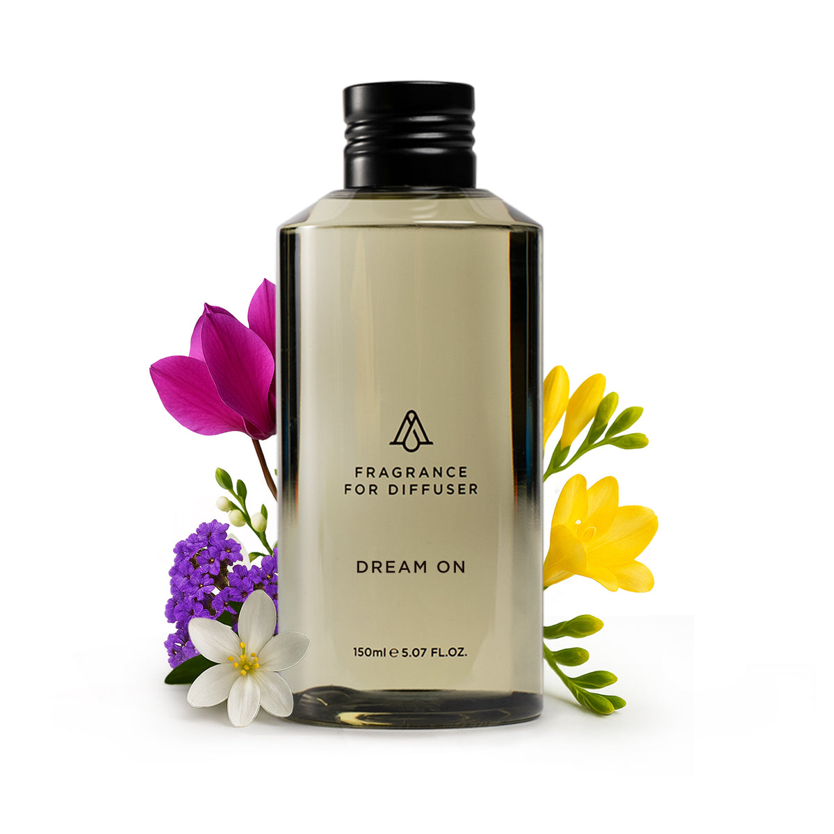 Dream On Fragrance AP044 - AromaPlan