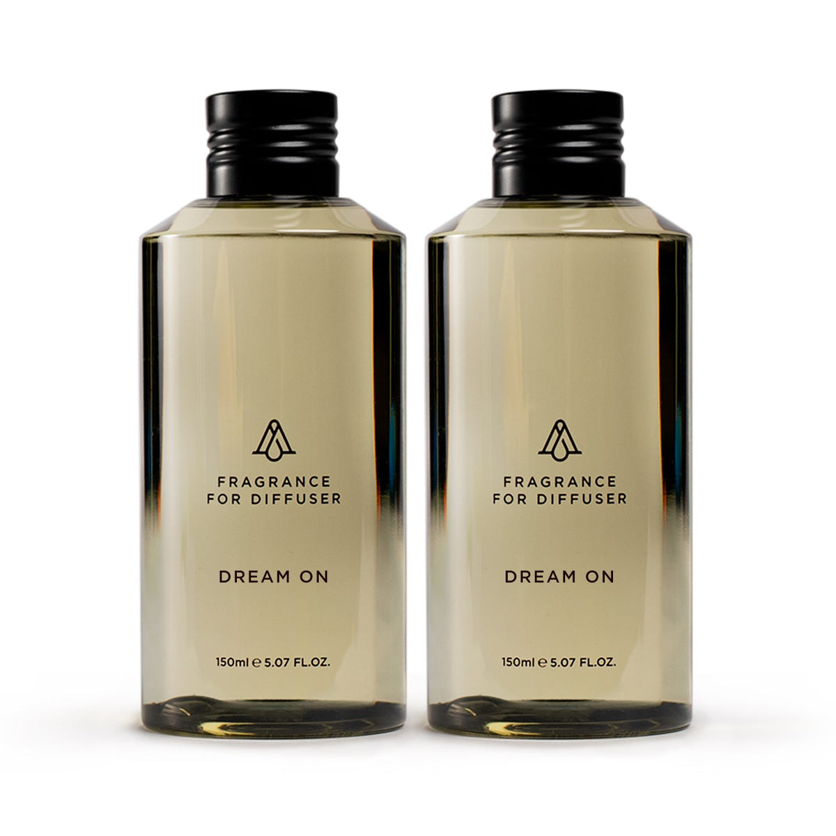 🎁 Dream On Fragrance AP044 - AromaPlan (100% off)