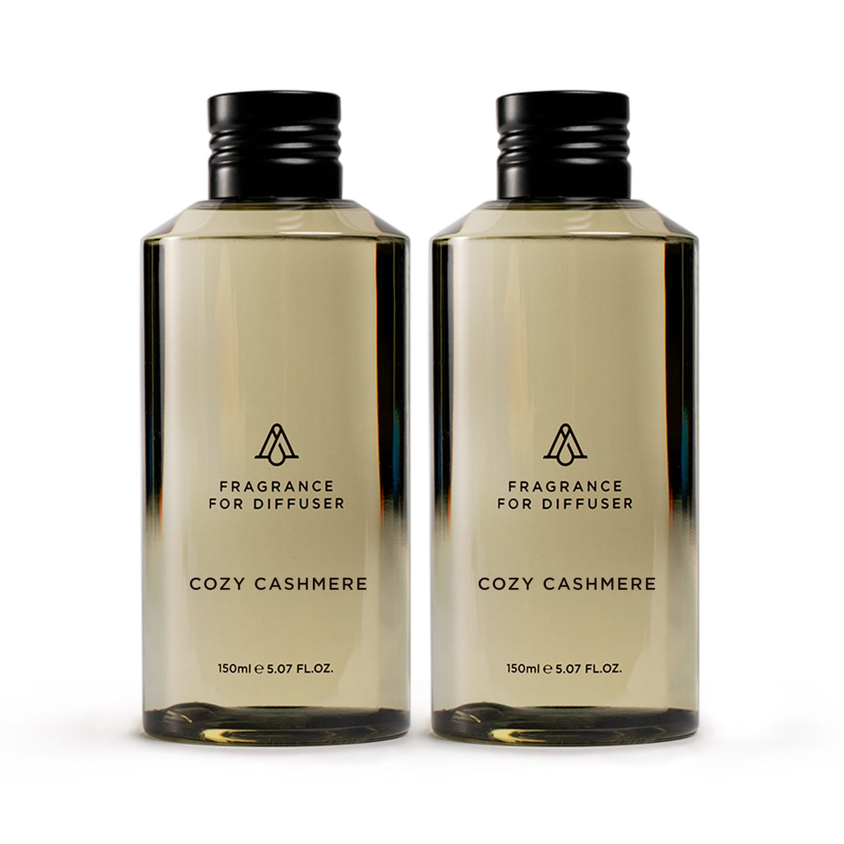 🎁 Cozy Cashmere Fragrance AP048 - AromaPlan (100% off)