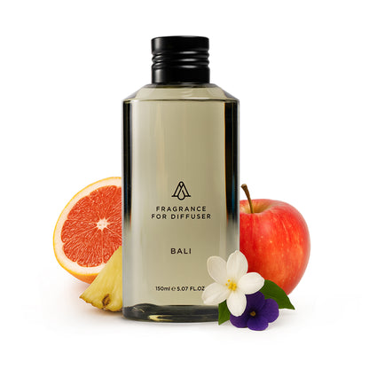 Bali Fragrance AP067 - AromaPlan