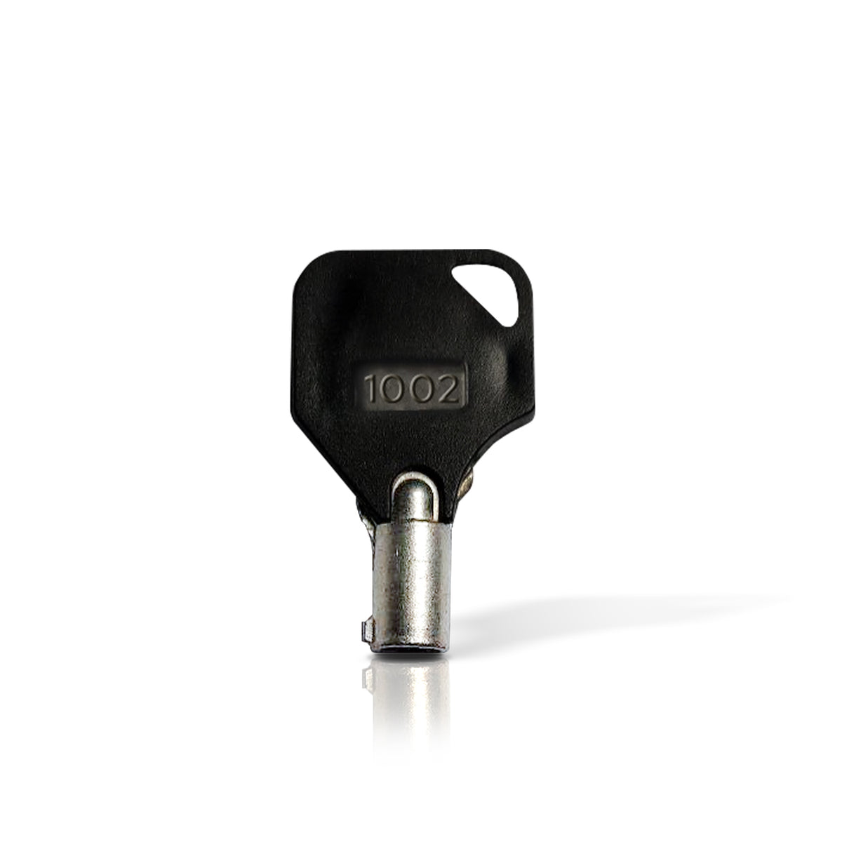 Key replacement - DAP Diffusers AromaPlan