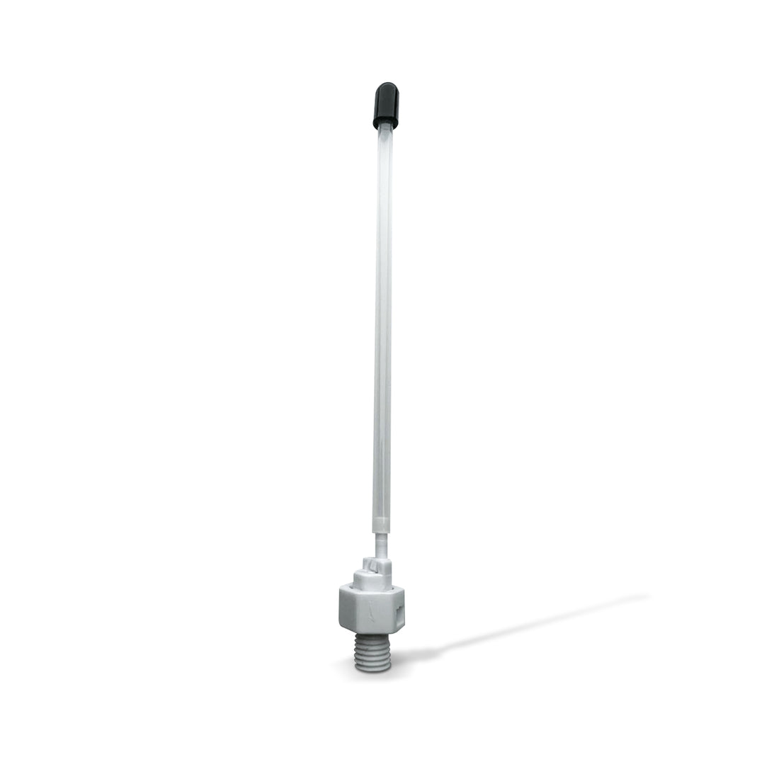 Nozzle Internal Parts Kit - DAP Diffuser - AromaPlan