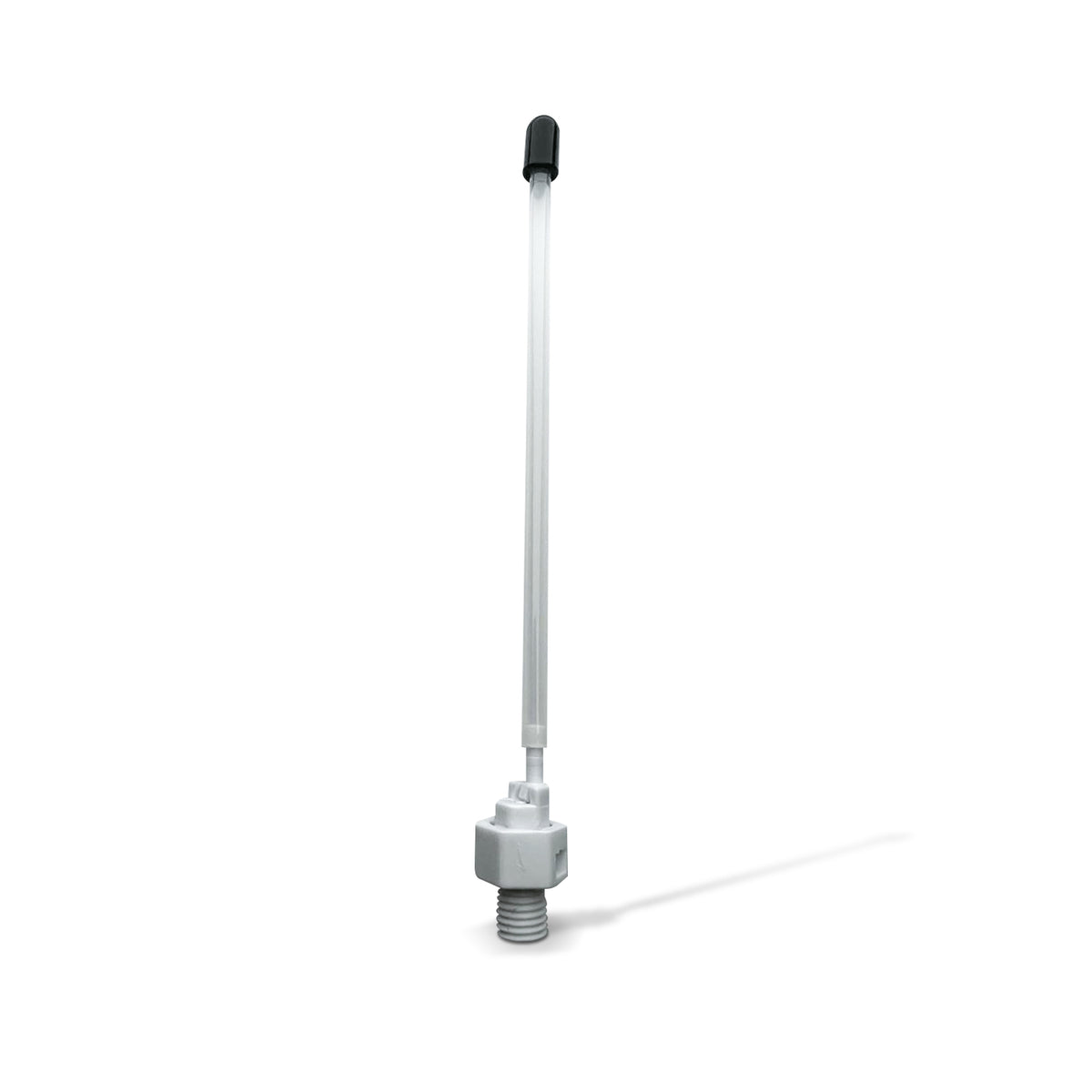 Nozzle Internal Parts Kit - DAP Diffuser - AromaPlan