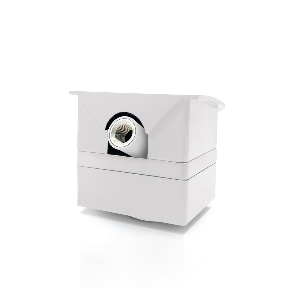 🎁 Part Replacement - Nozzle White - DAP 101 an 1001 White Diffusers AromaPlan (100% off)