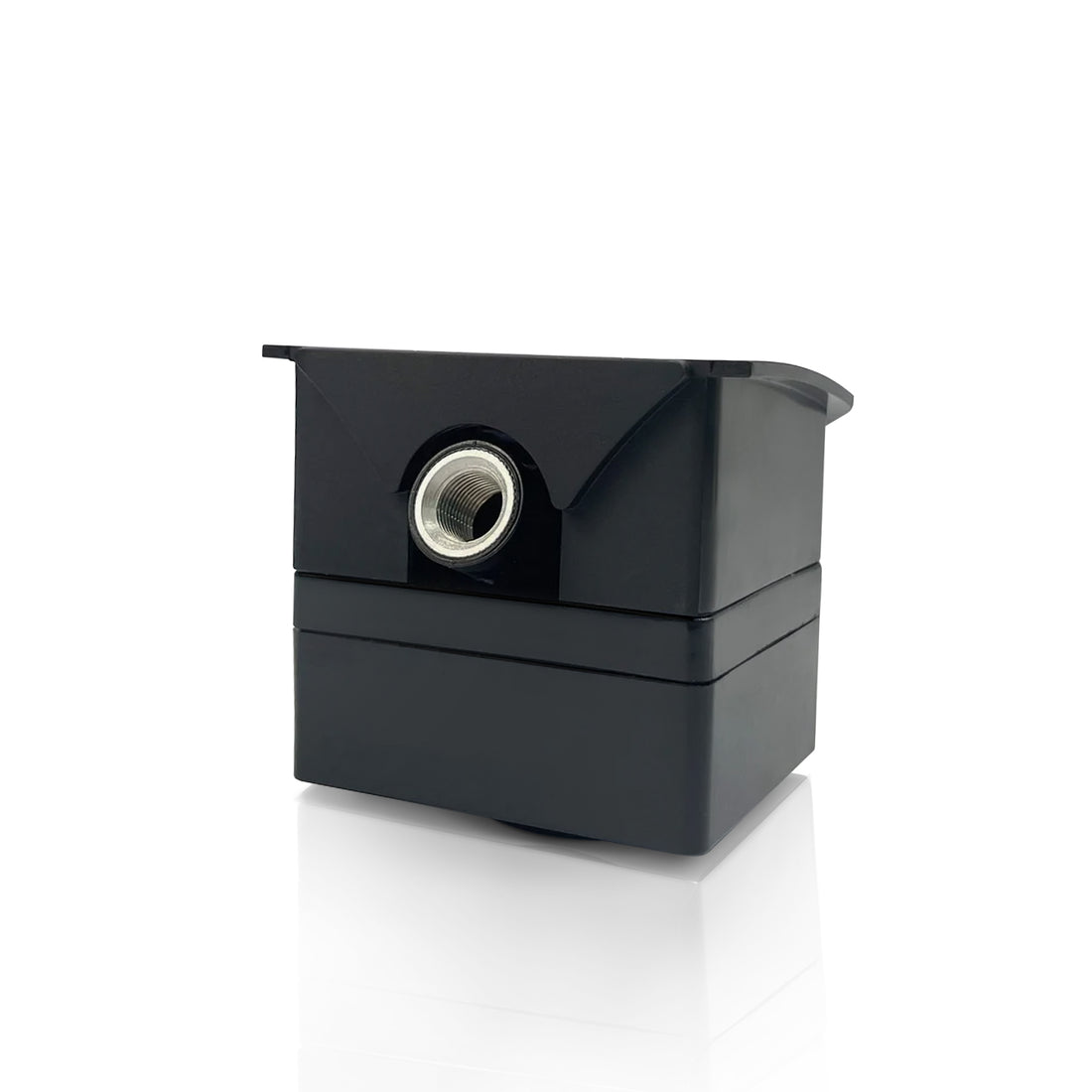 Part Replacement - Nozzle Black - DAP 102 and 1002 Black Diffuser - AromaPlan