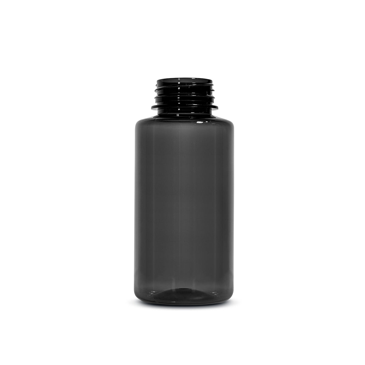 Bottle Replacement - DAP PRO 3001/3002 Diffusers - AromaPlan