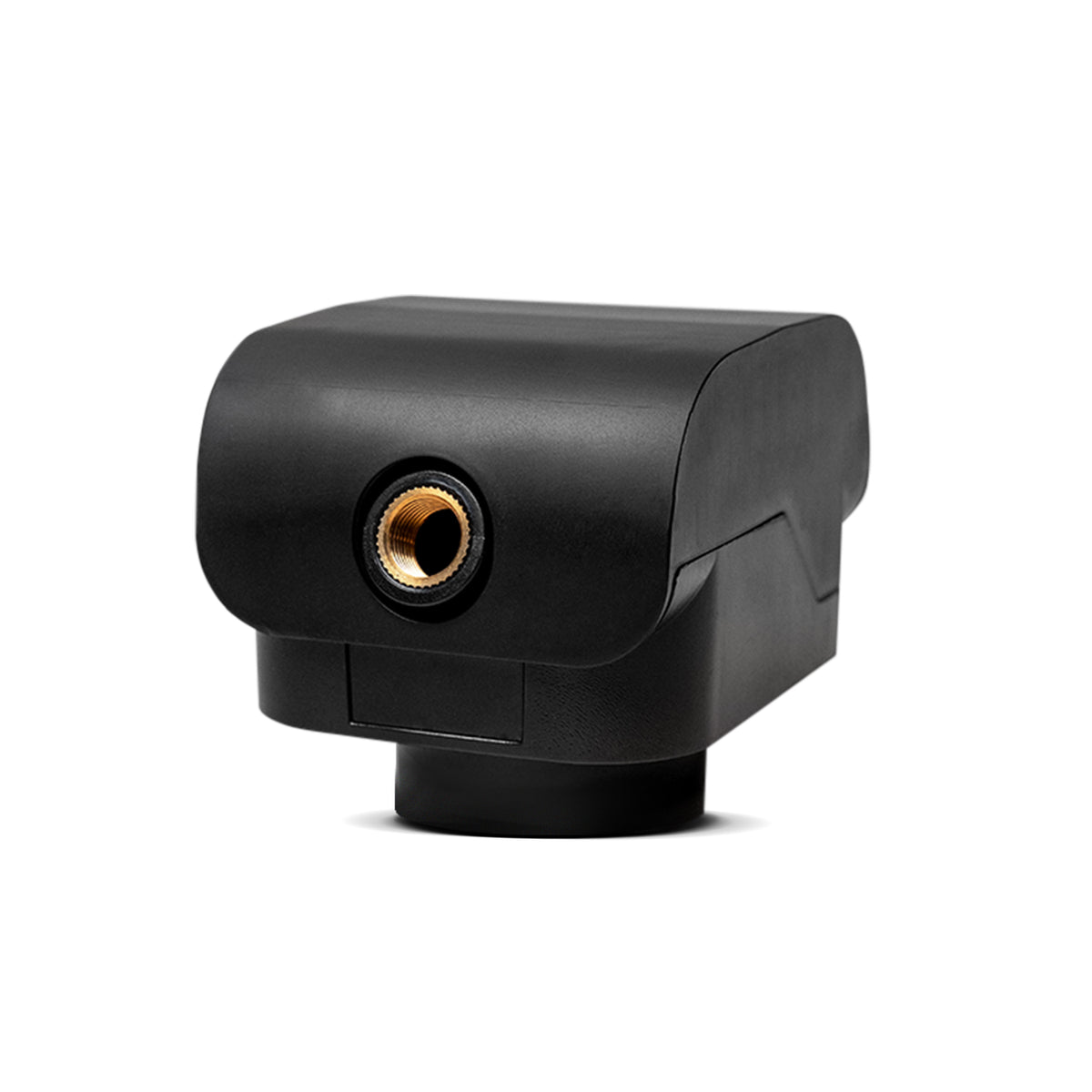 Part Replacement - Nozzle Black - DAP PRO 3002 AromaPlan