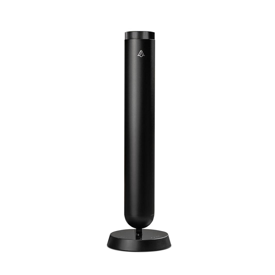 Diffuser Slim PRO - Black | AromaPlan Fragrance