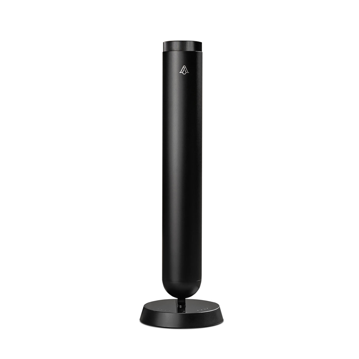Diffuser Slim PRO - Black | AromaPlan Fragrance