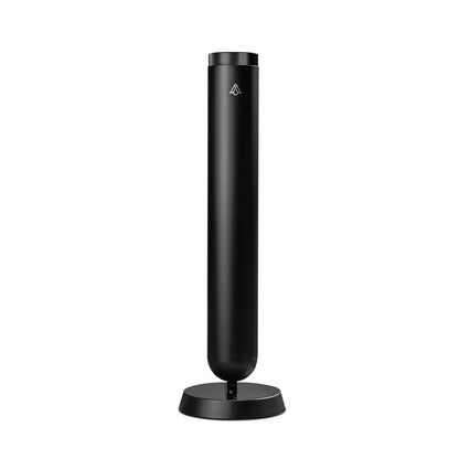 Diffuser Slim PRO - Black | AromaPlan Fragrance