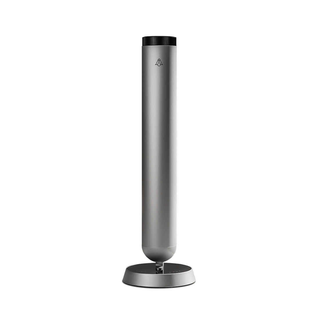 Diffuser Slim PRO - Silver | AromaPlan Fragrance