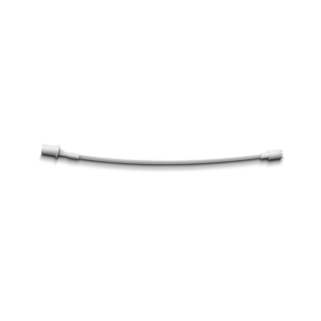 Nozzle Internal Parts Kit - DAP PRO Diffuser 3001/3002 AromaPlan