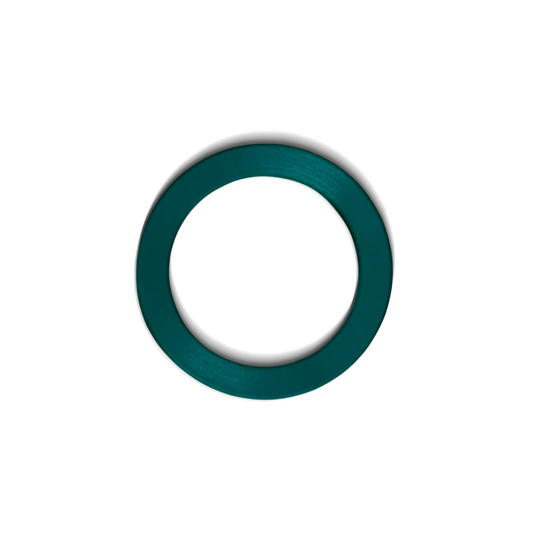 🎁 Sealing ring for DAP 1001 / 1002 and HVAC PRO G-5000 diffusers – AromaPlan (100% off)