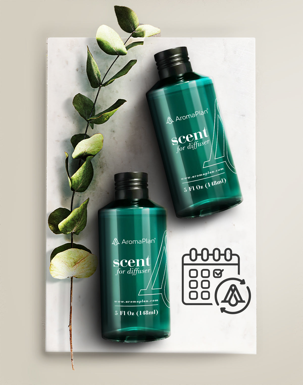 🎁 Scents Club - Subscription 10% OFF (100% off)