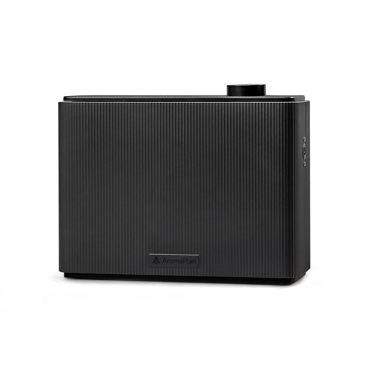 🎁 HVAC Scent Diffuser - PRO-G 5000 - AromaPlan (100% off)